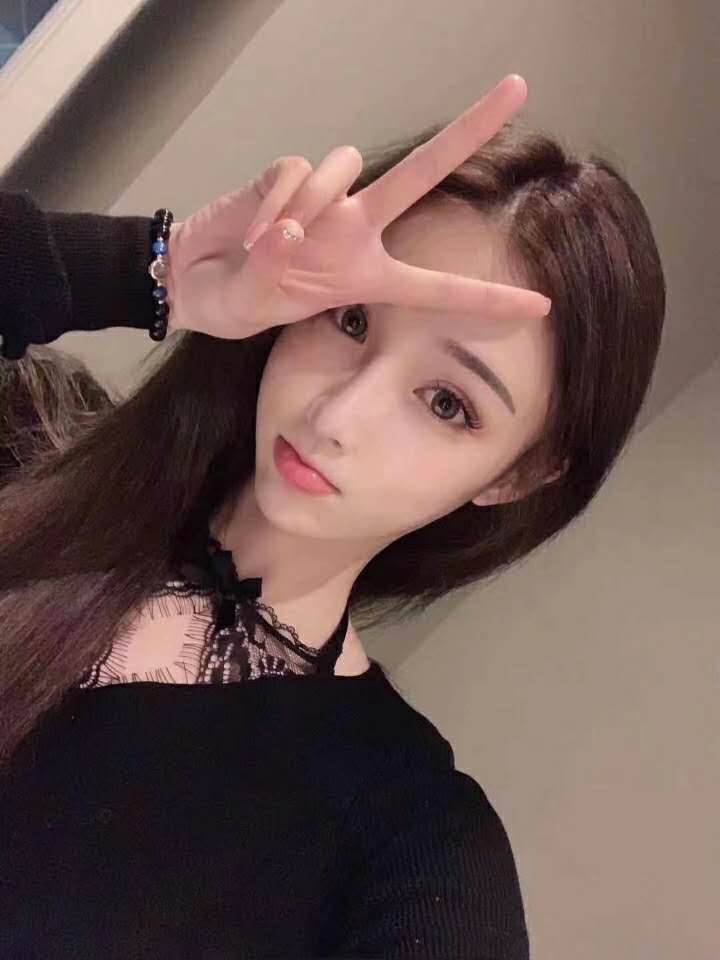 微信图片_20200926164256.jpg