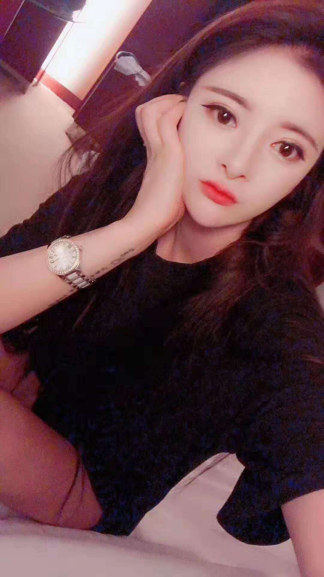 微信图片_20200926164249.jpg