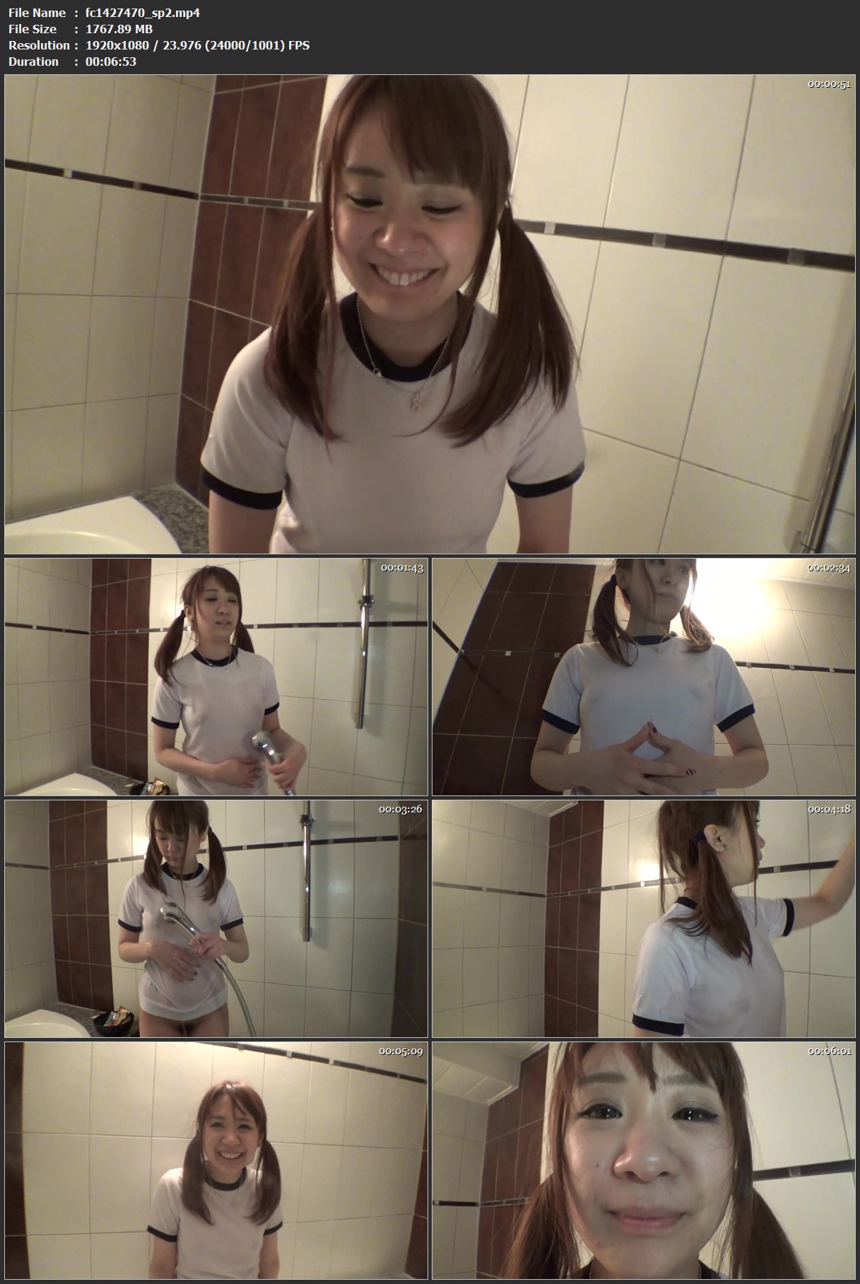 fc1427470_sp2.mp4.jpg