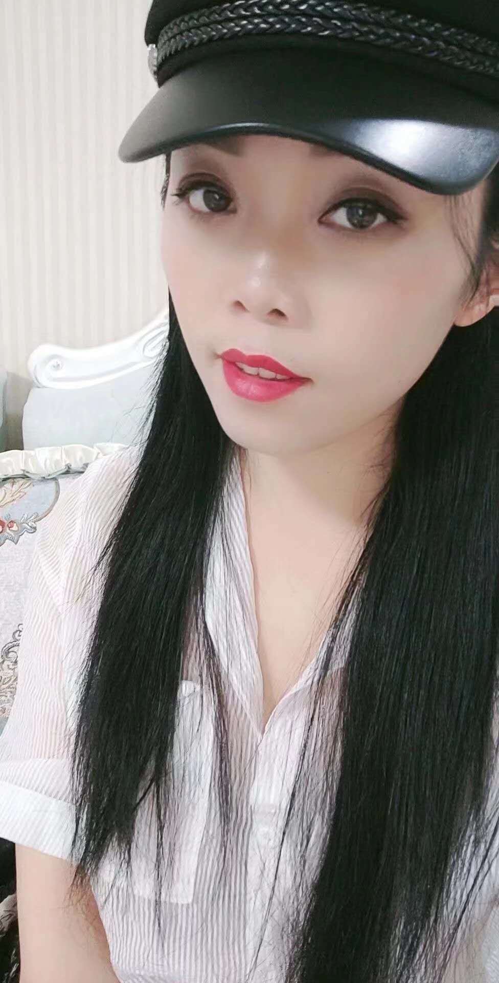 6c8e2929668d4d736098c3d309219a0f.jpg