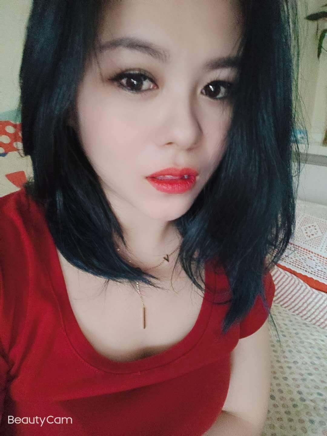 53c63921e6068bbfef5a610cd679660b.jpg