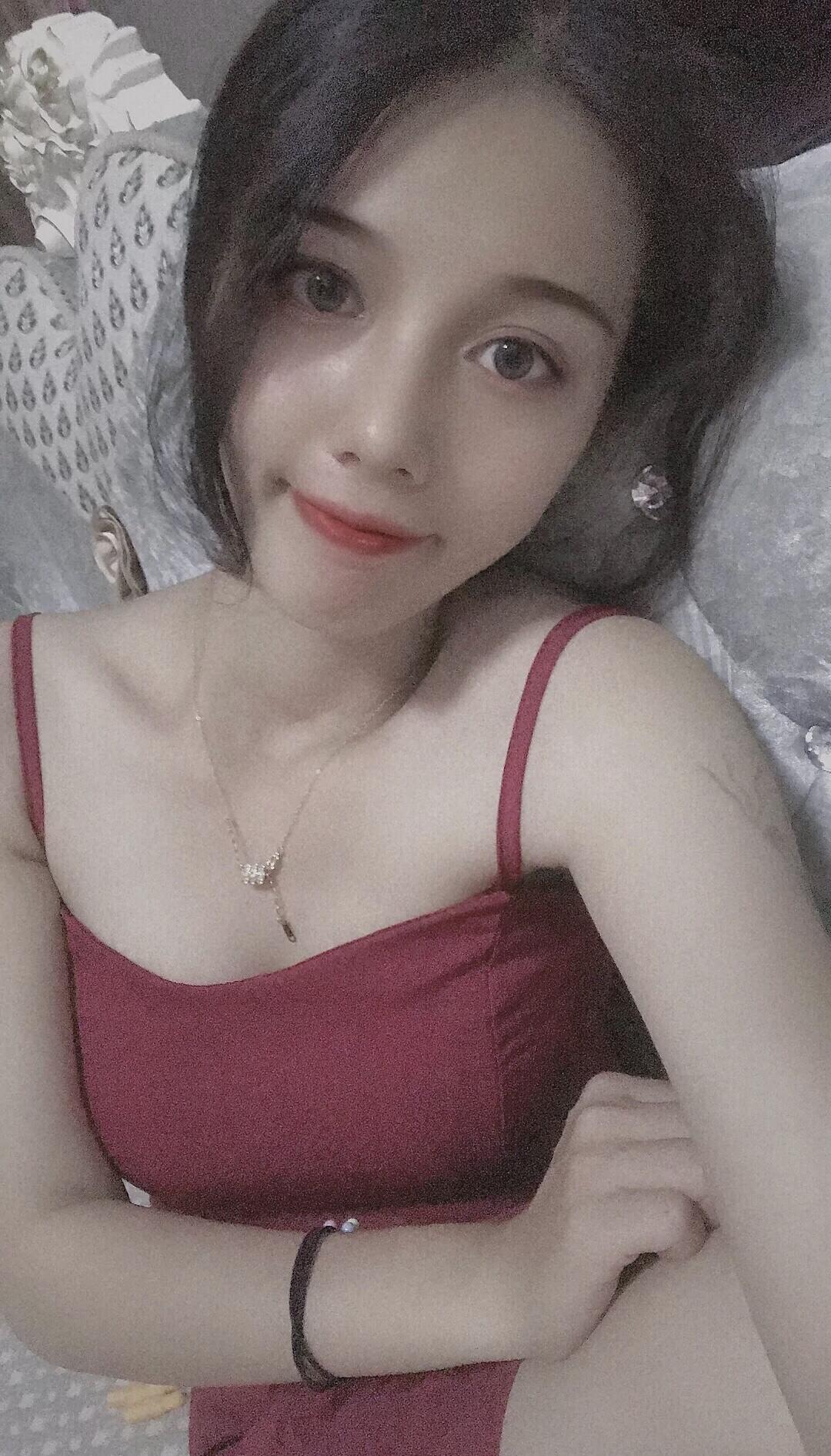 1dfc89db25a06d7ceb0e0416312aac73.jpg