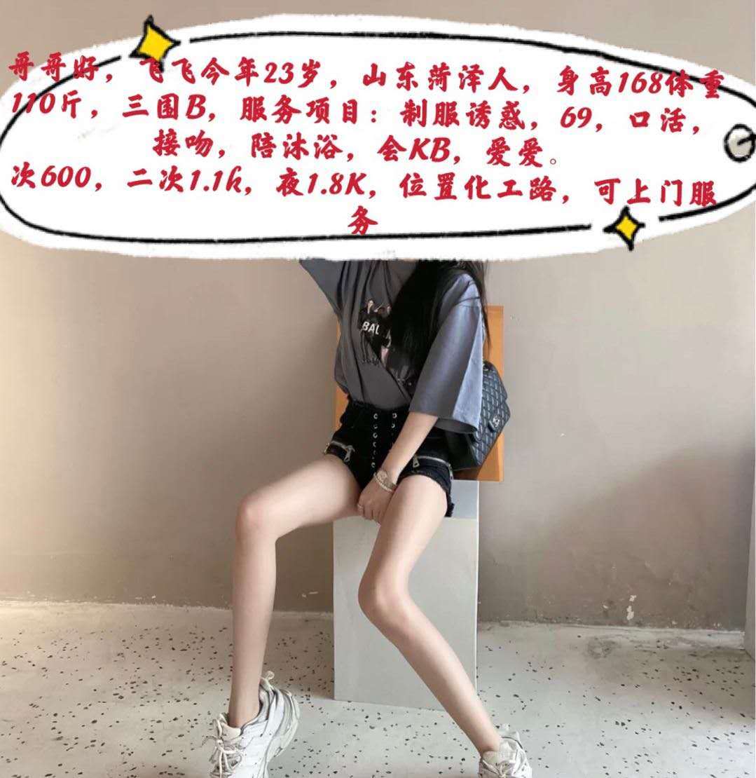 b197cc967b1bd033b3720f46af5bbafa.jpg