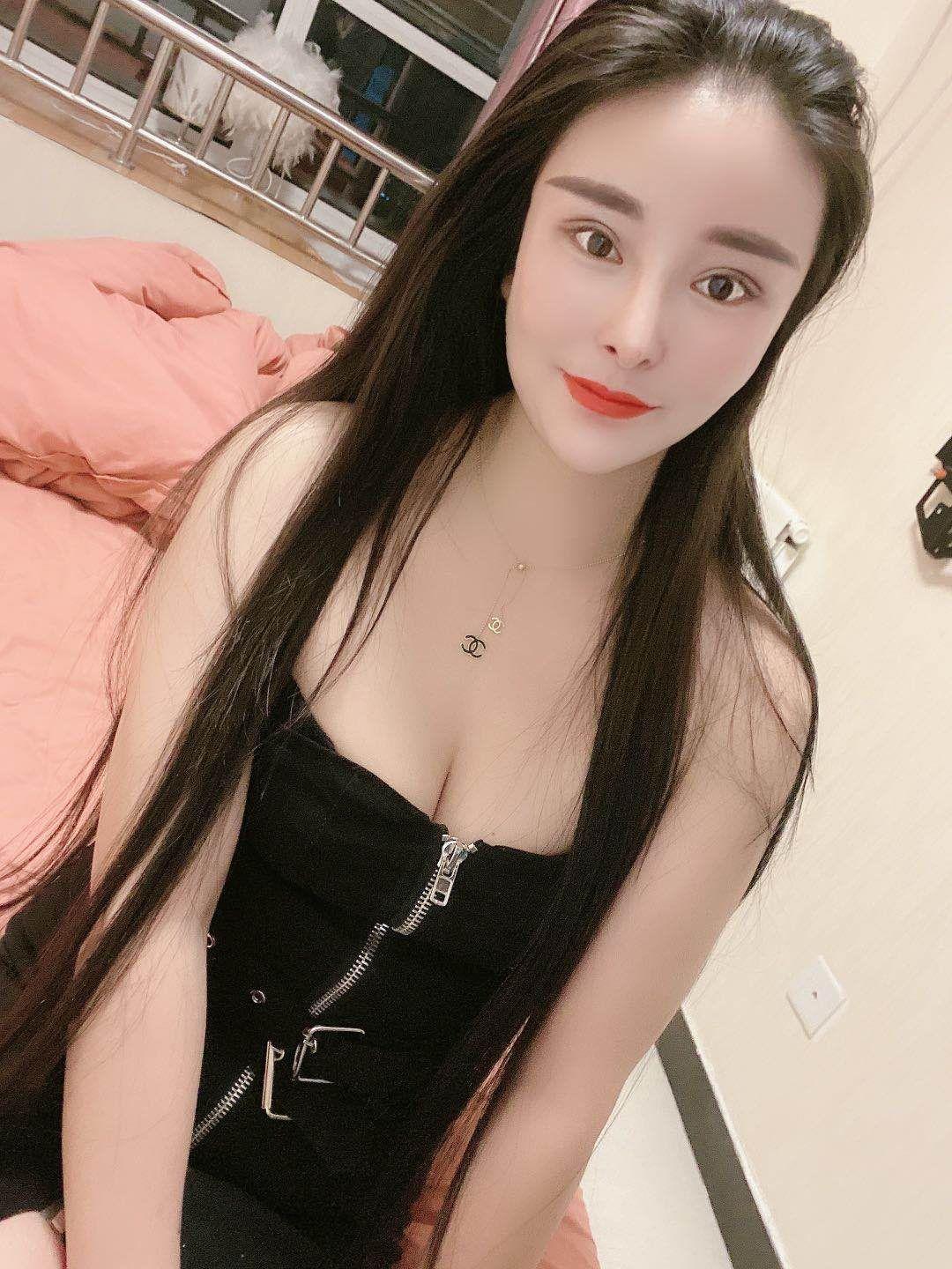 aaa6c65041510583b0214da8e2eda8b9.jpg