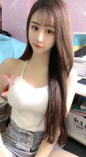 c6e637bbdf0c18ddf1c3aac904deabd8.jpg