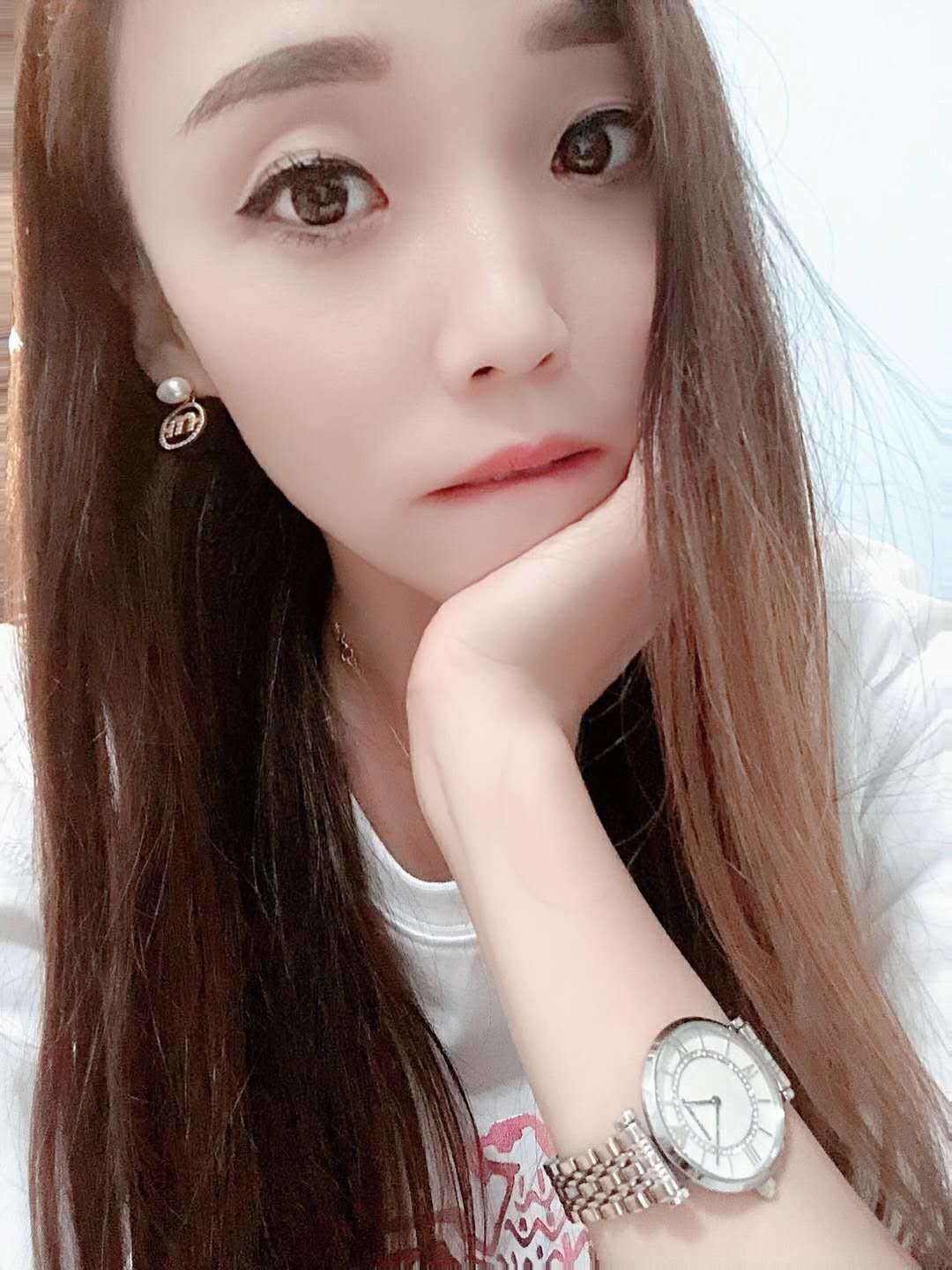 8d6a5e3c813dcd9a36c738d73273512c.jpg