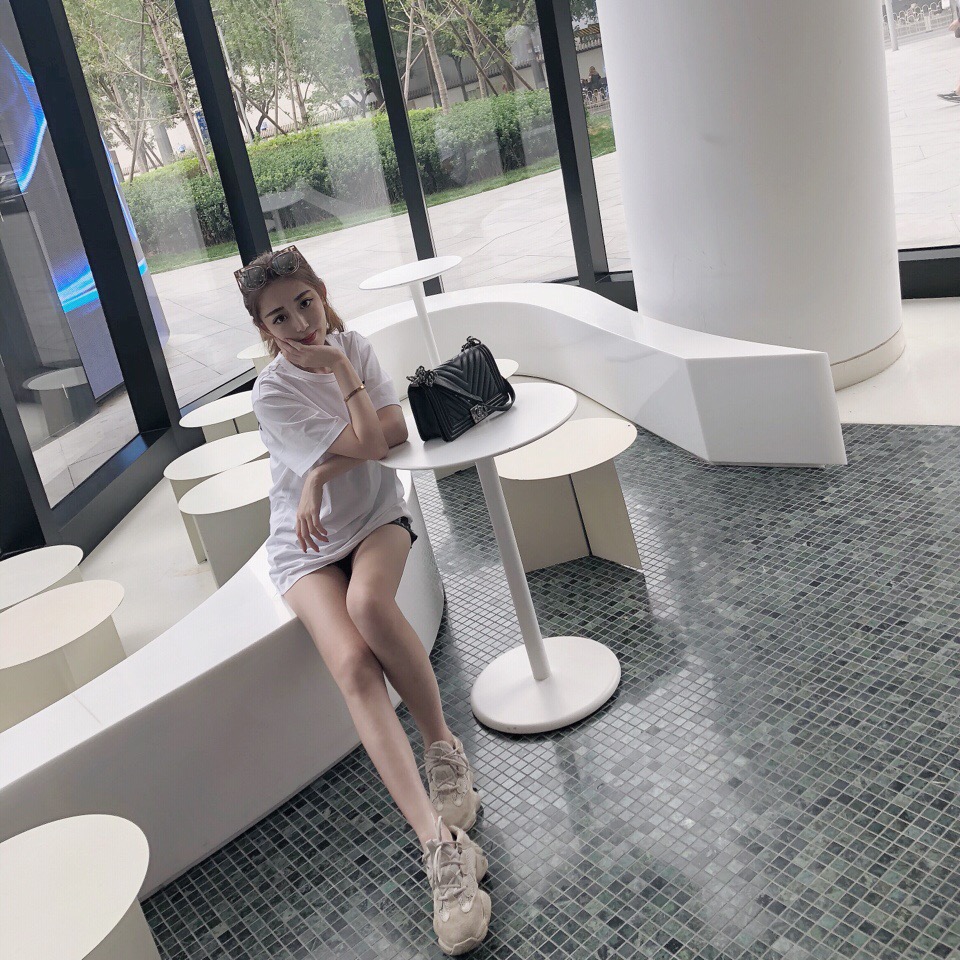 小颖.jpg