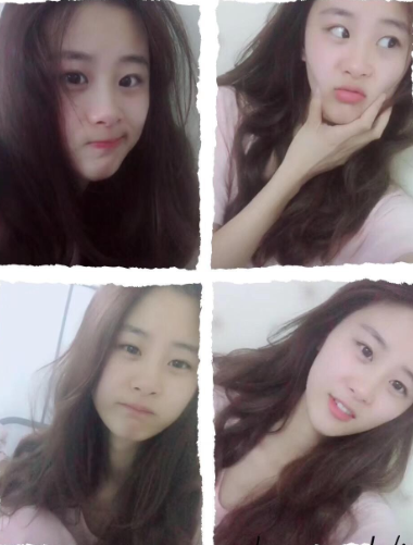 QQ图片20200803134455.png