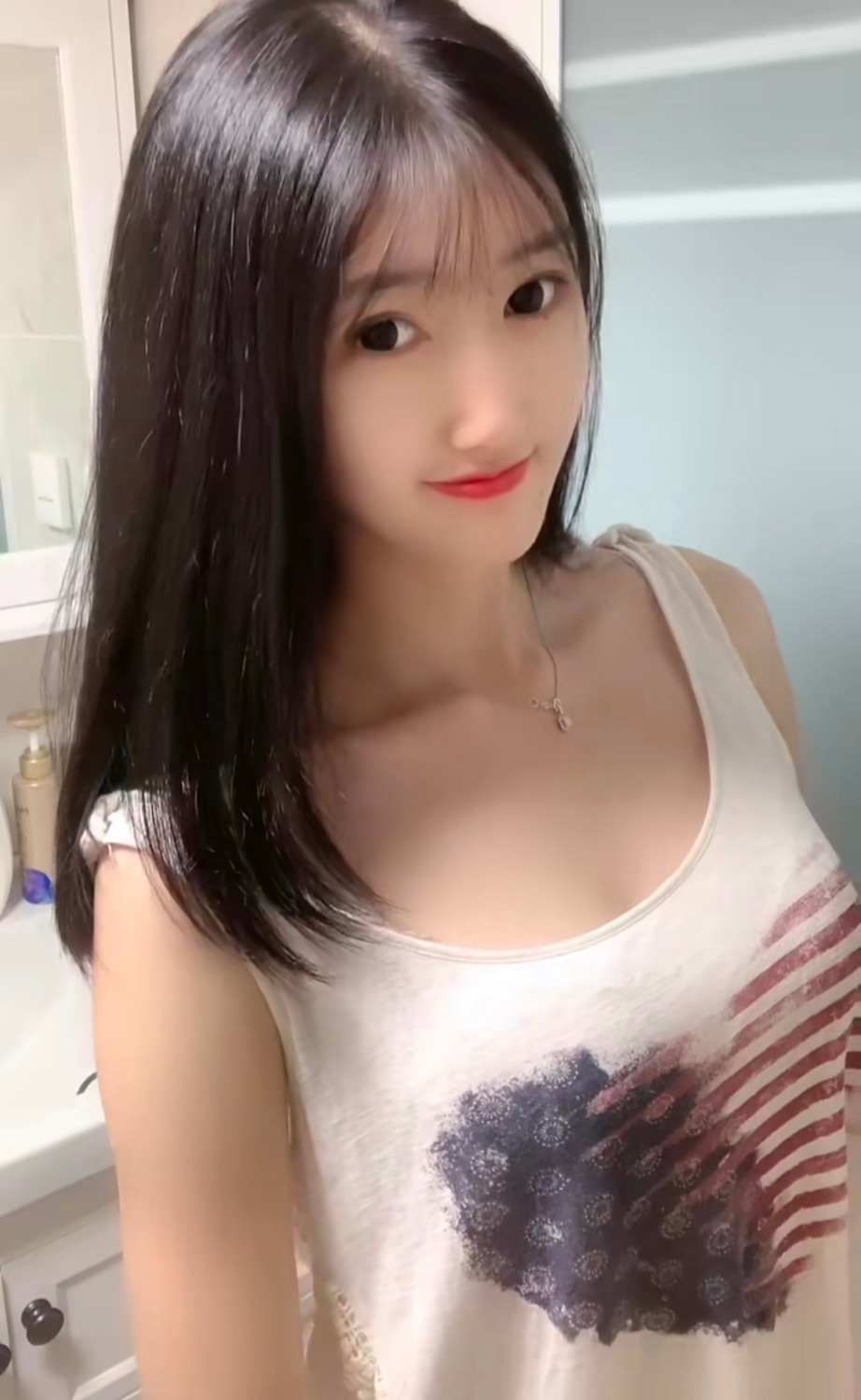 IMG_20200727_204031.jpg