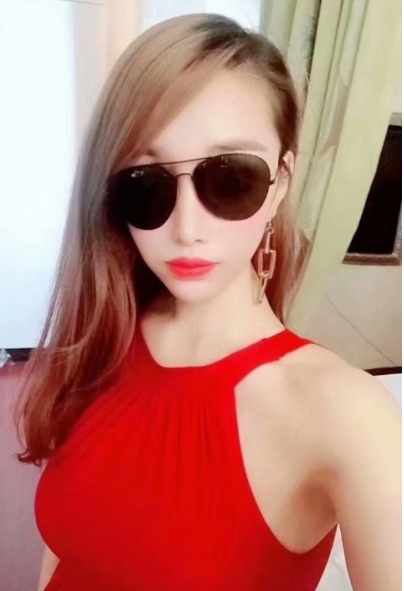 QQ浏览器截图20201001102304.png