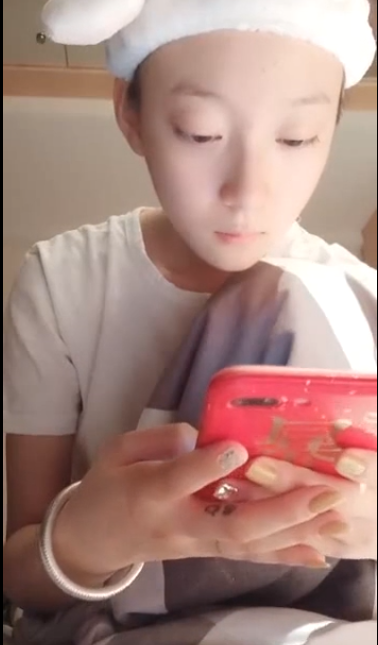 QQ图片20201003193040.png