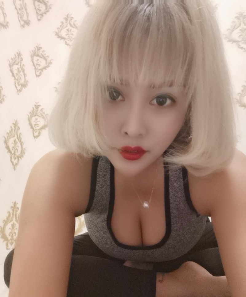 微信图片_20200930143409.png