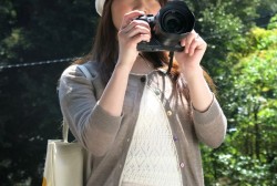adn00072jp-1.th.jpg