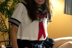 adn00071jp-3.th.jpg