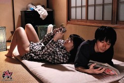 dasd00693jp-9.th.jpg