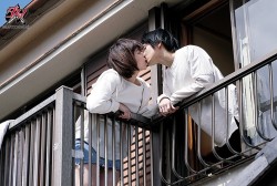 dasd00693jp-7.th.jpg