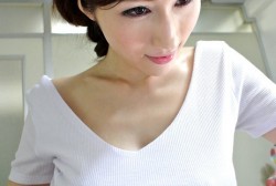 pppd00263jp-8.th.jpg