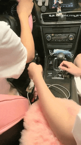 20180021.gif