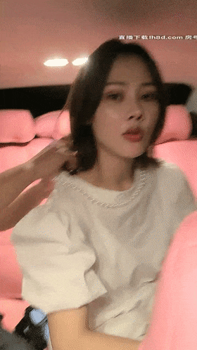 20175947.gif