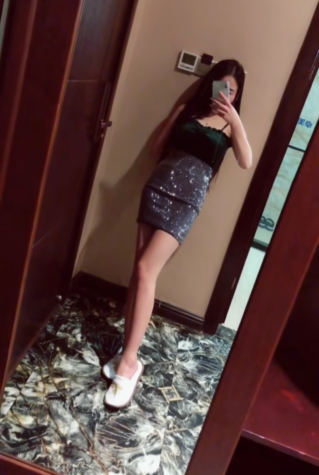 照 片 (98).jpg