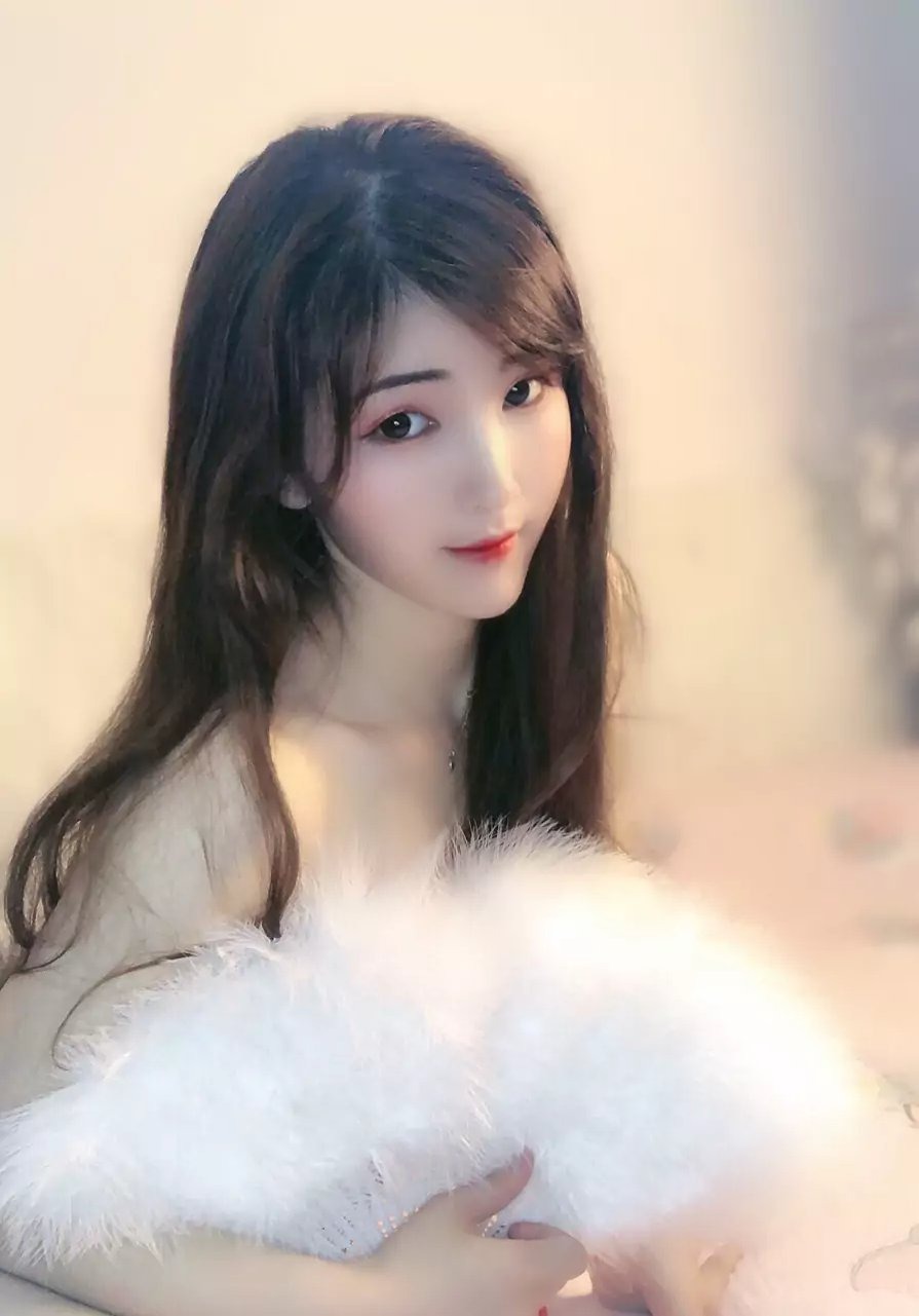 d1acdf708fda585369bd30a43a0367361600139583556.jpg