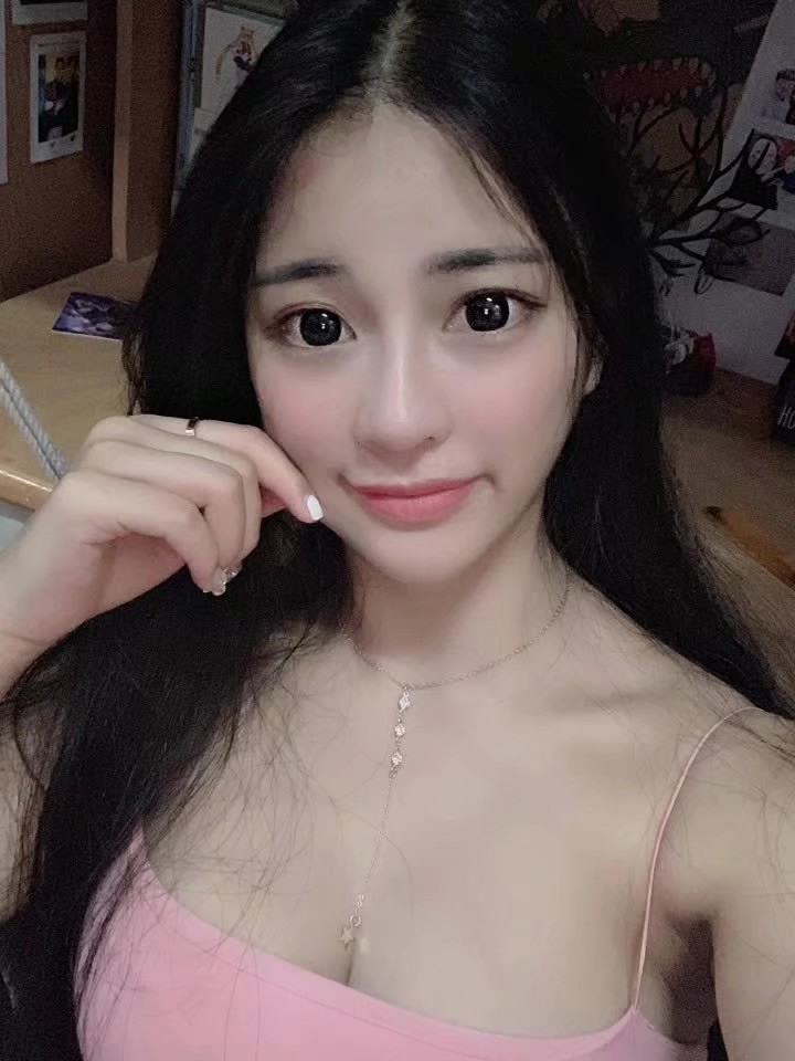 1601984033417.jpeg