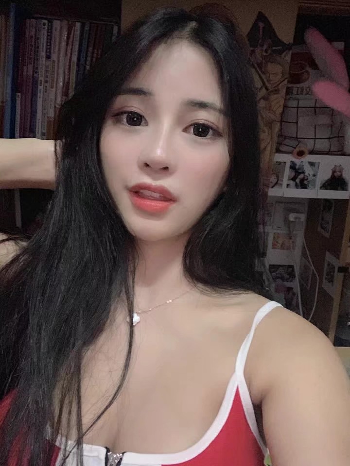 1601984036302.jpeg