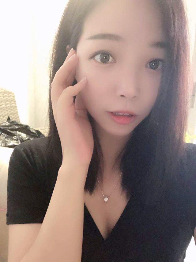 f0e3418d977df401bd2349535b870fbd.jpg