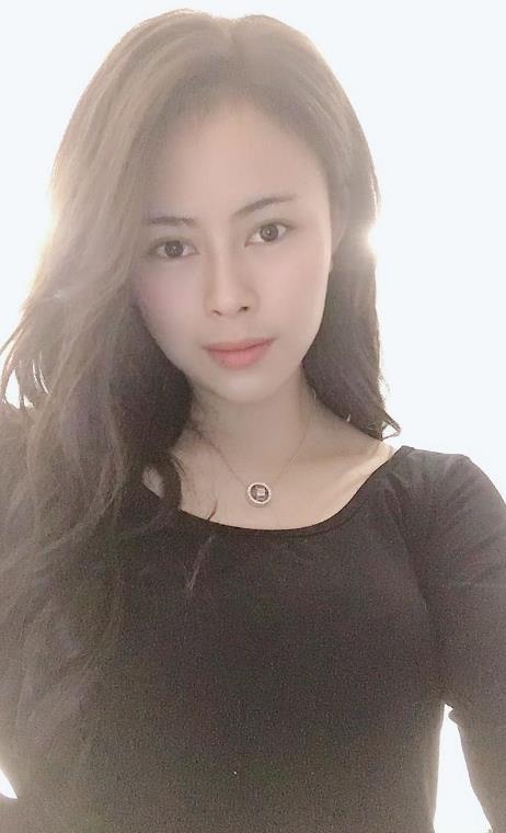5120b5a8360cf1704b7b3b3334a37d08.jpg