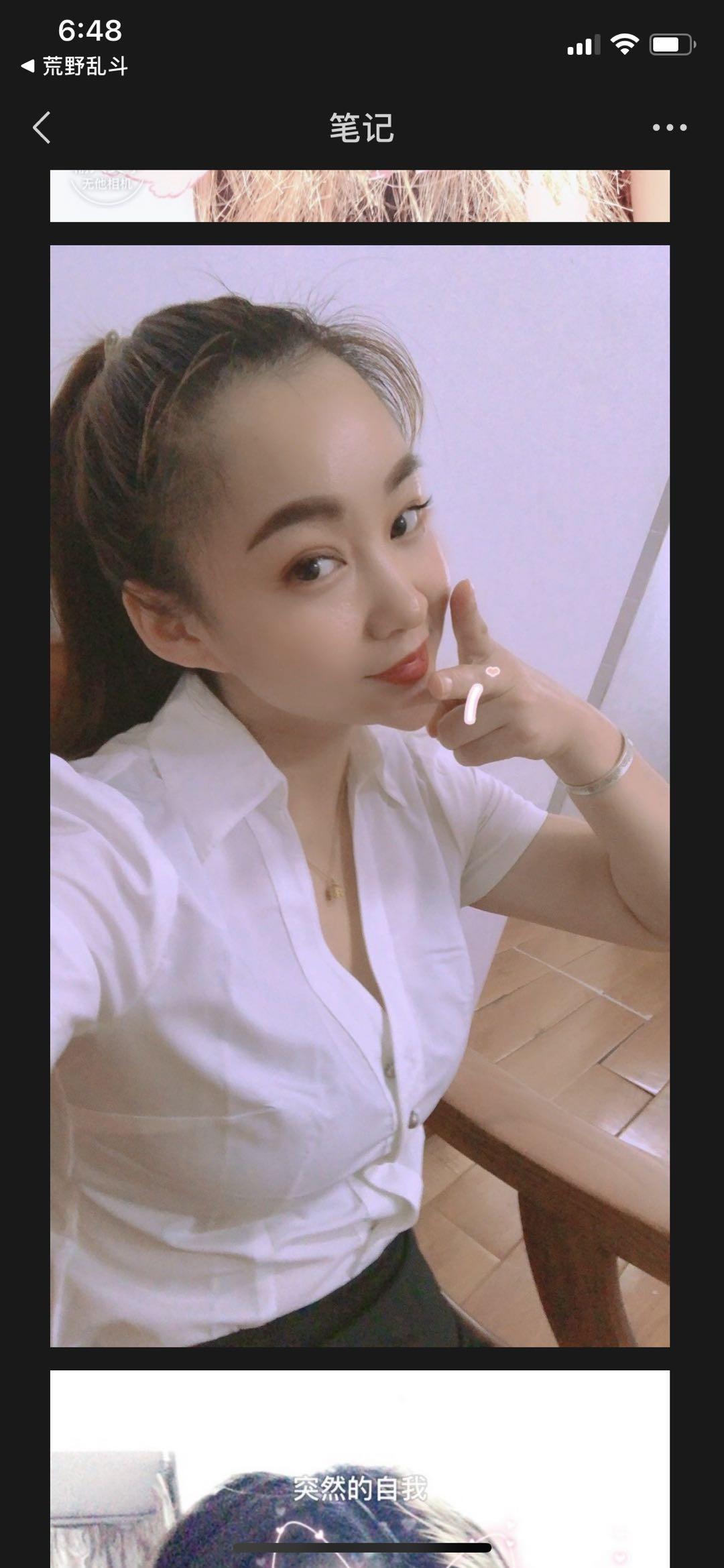 9bae5385d7bfe17e4e253f4883dd5ca2.jpg