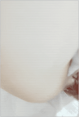 14050861.gif