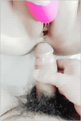 1405062.gif