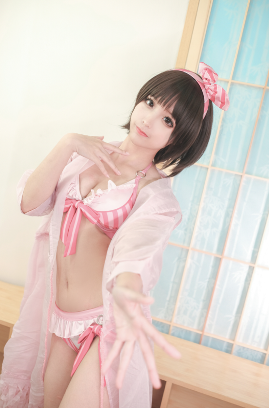 QQ图片20201009162449.png