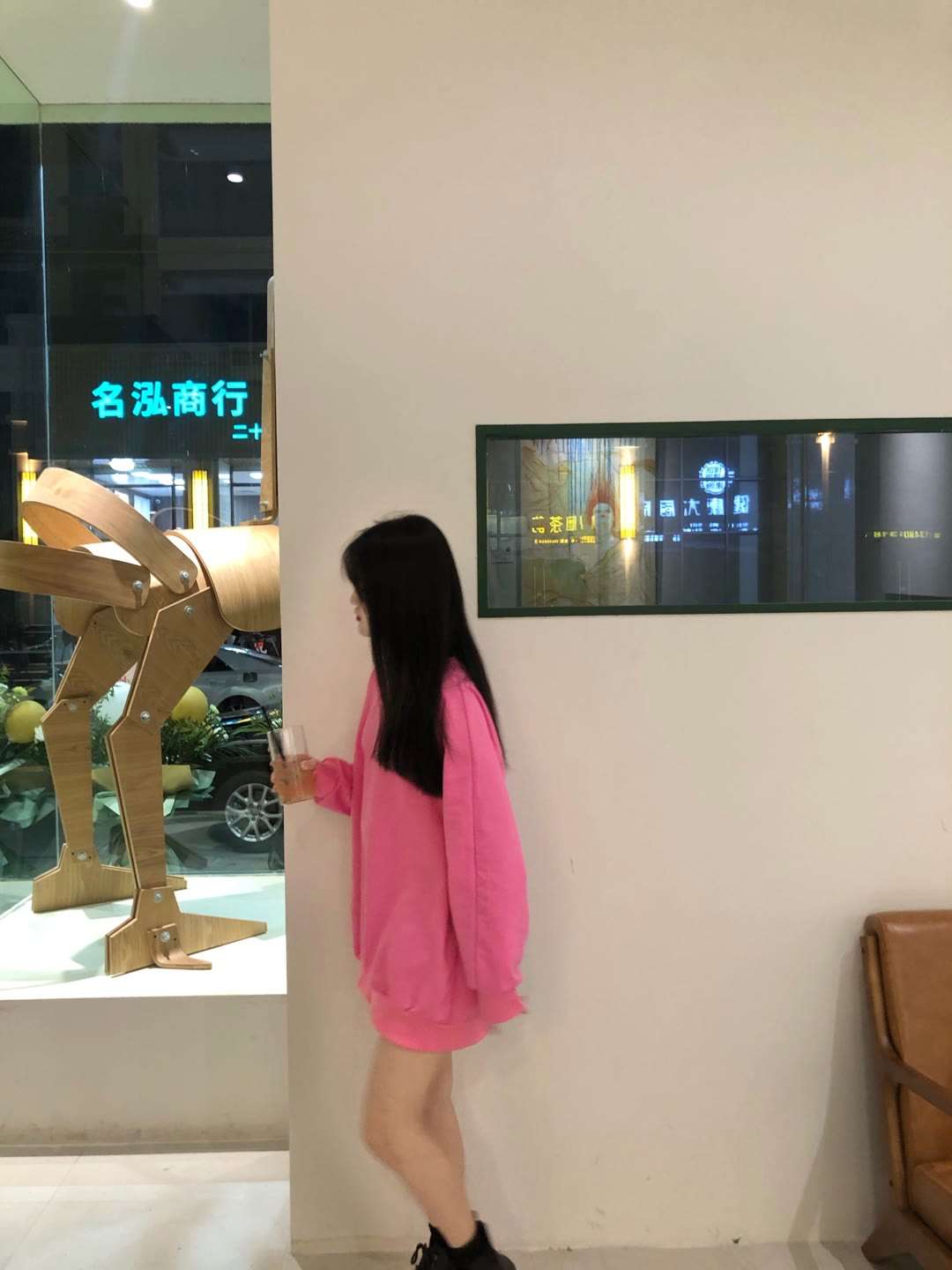 微信图片_20201009214915.jpg