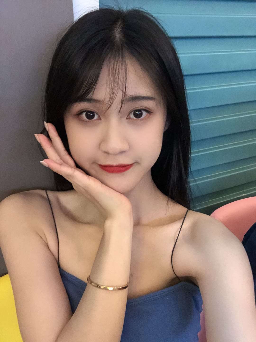 微信图片_20201009214910.jpg