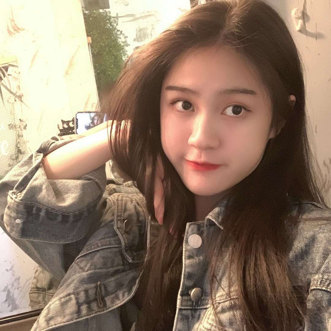 微信图片_20201009214824.jpg