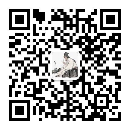 _1015381692_d9de466b1ff0f5fd2cbcfd8658f3a044_1601107842000_wifi_0.jpg