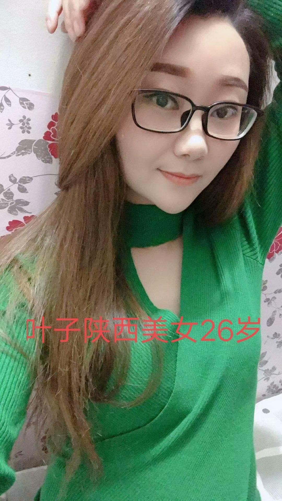 80c630cd96ee878a7af43e085857195c.jpg