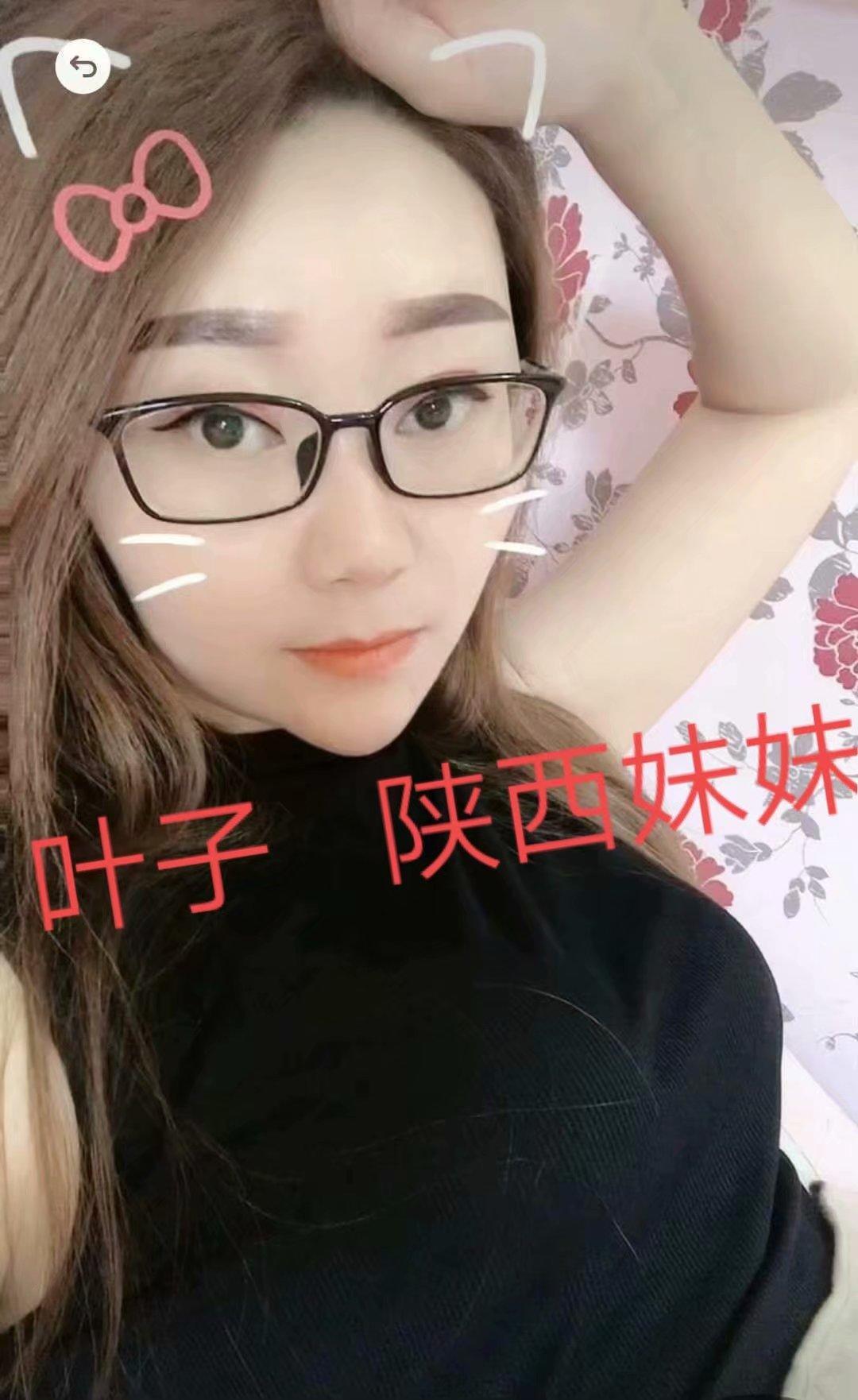 abf25dee1ee02ef6d805424f5086701f.png
