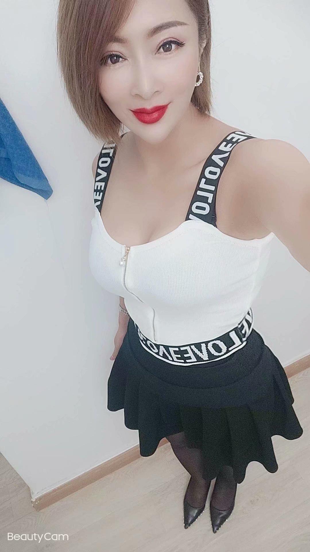 909edda236b5588ed3306b15af9a8d0e.jpg