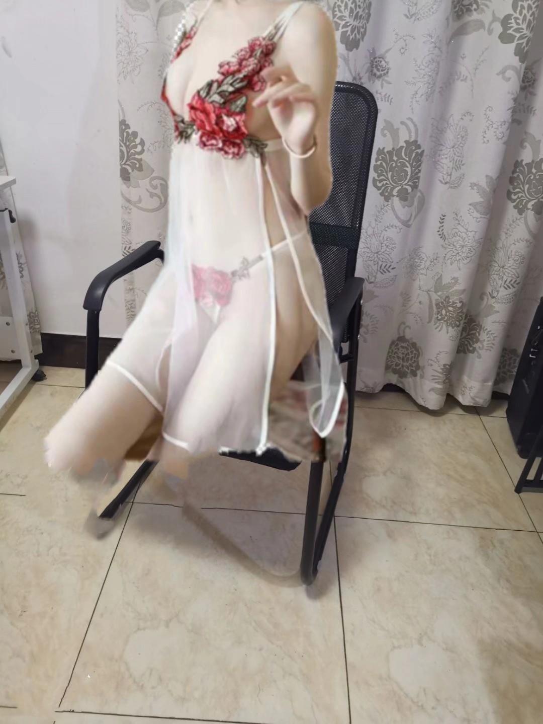 ebf90aafa0bea580f123c40daf7e87b0.jpg