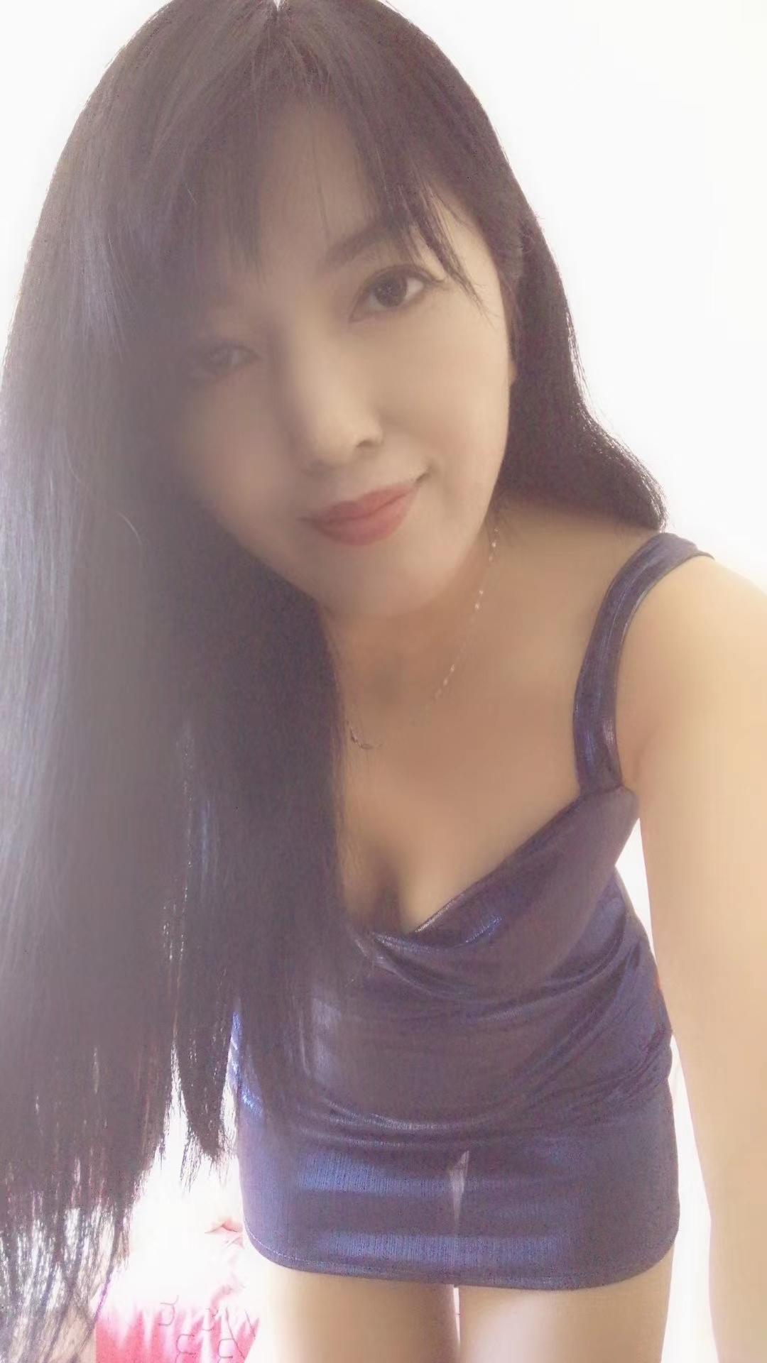 48d8700ae073008034e519312bcd755c.jpg