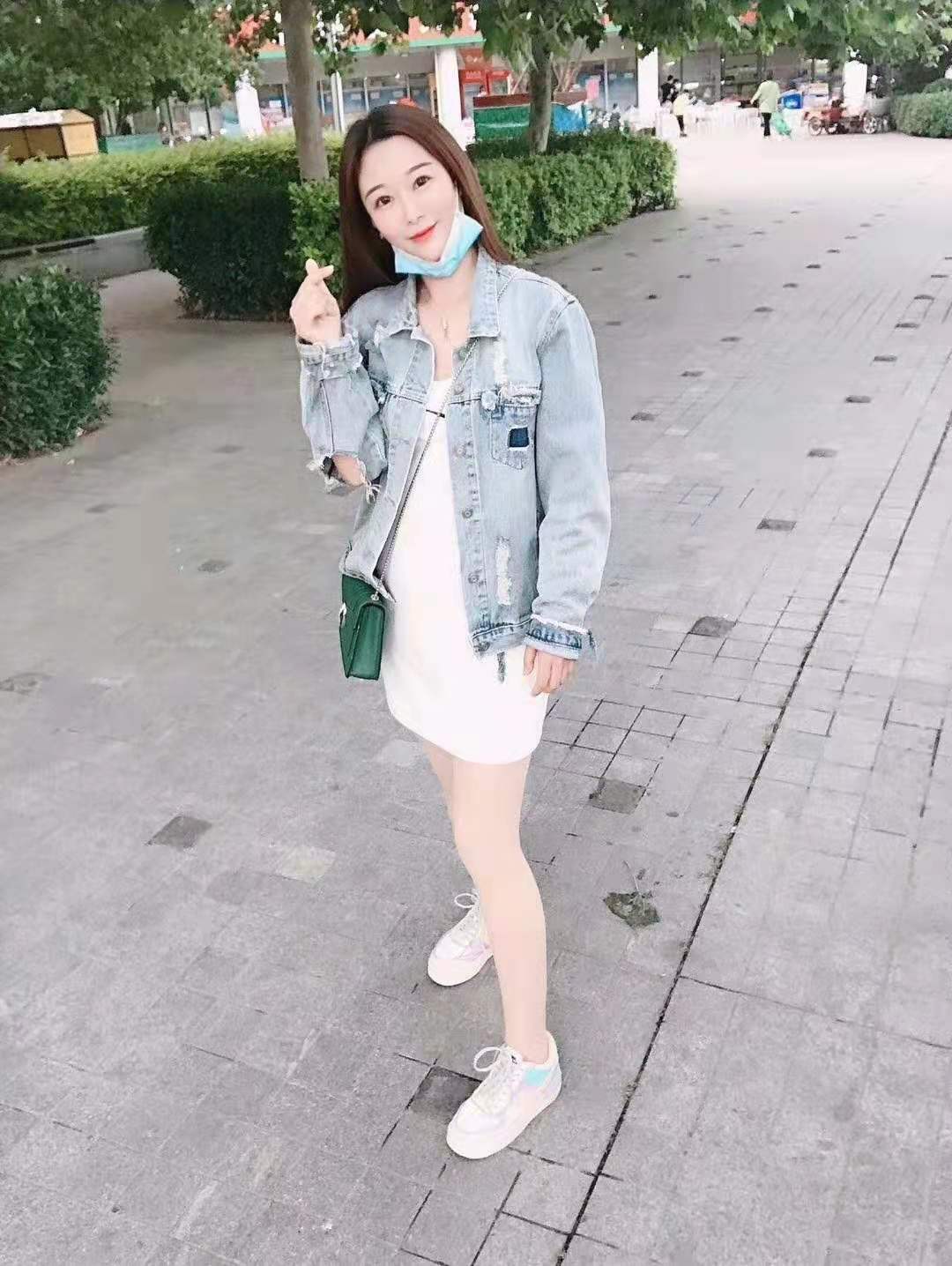 f59758c8d1c9eb8ad77831a8932775f0.jpg