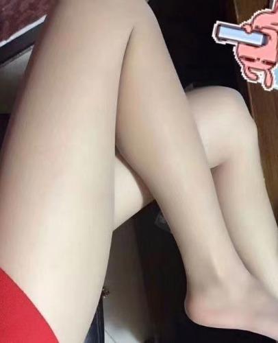 de4d93e8baef42111ca292d57bbdcb75.jpg
