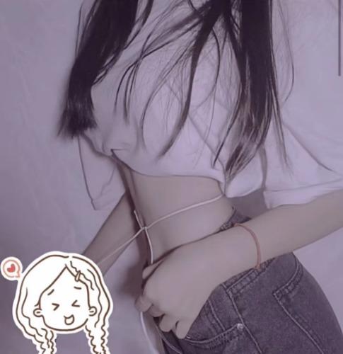 1c5c914a1242a3a5fd410d53f2b7d4fe.jpg