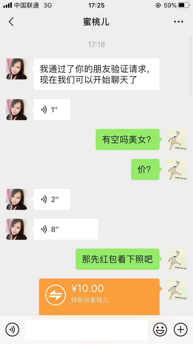 fd5ec19c675a79ebd95f40ef861d5d79.jpg