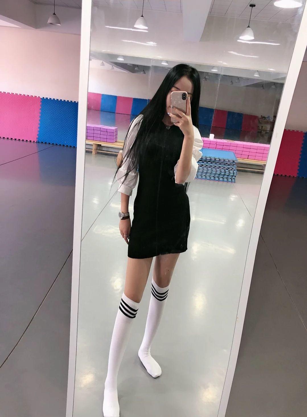 8df3b95fa4618e0b76c33d49de7f87a7.jpg