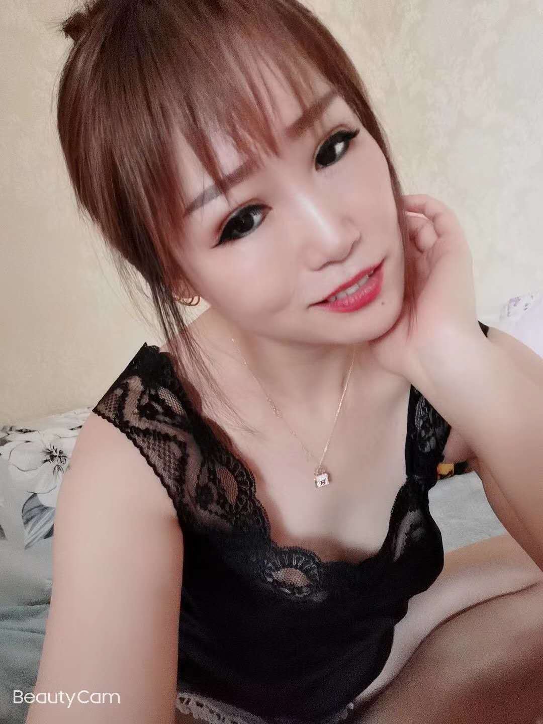 2576bca5cda3c8c6e35ebf950582a86e.jpg