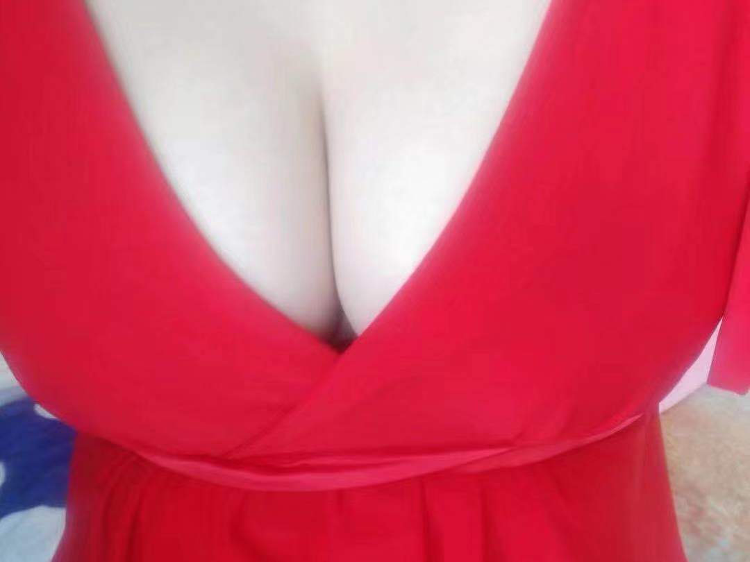 3179435c0daf0aa8fbe41457c26ee503.jpg