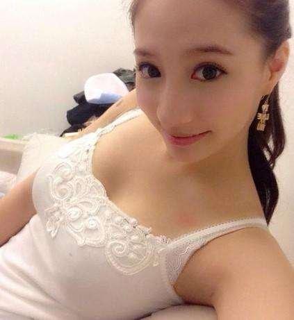 7e5aa4ebb0c5590c0fca9f296c6c5503.jpg
